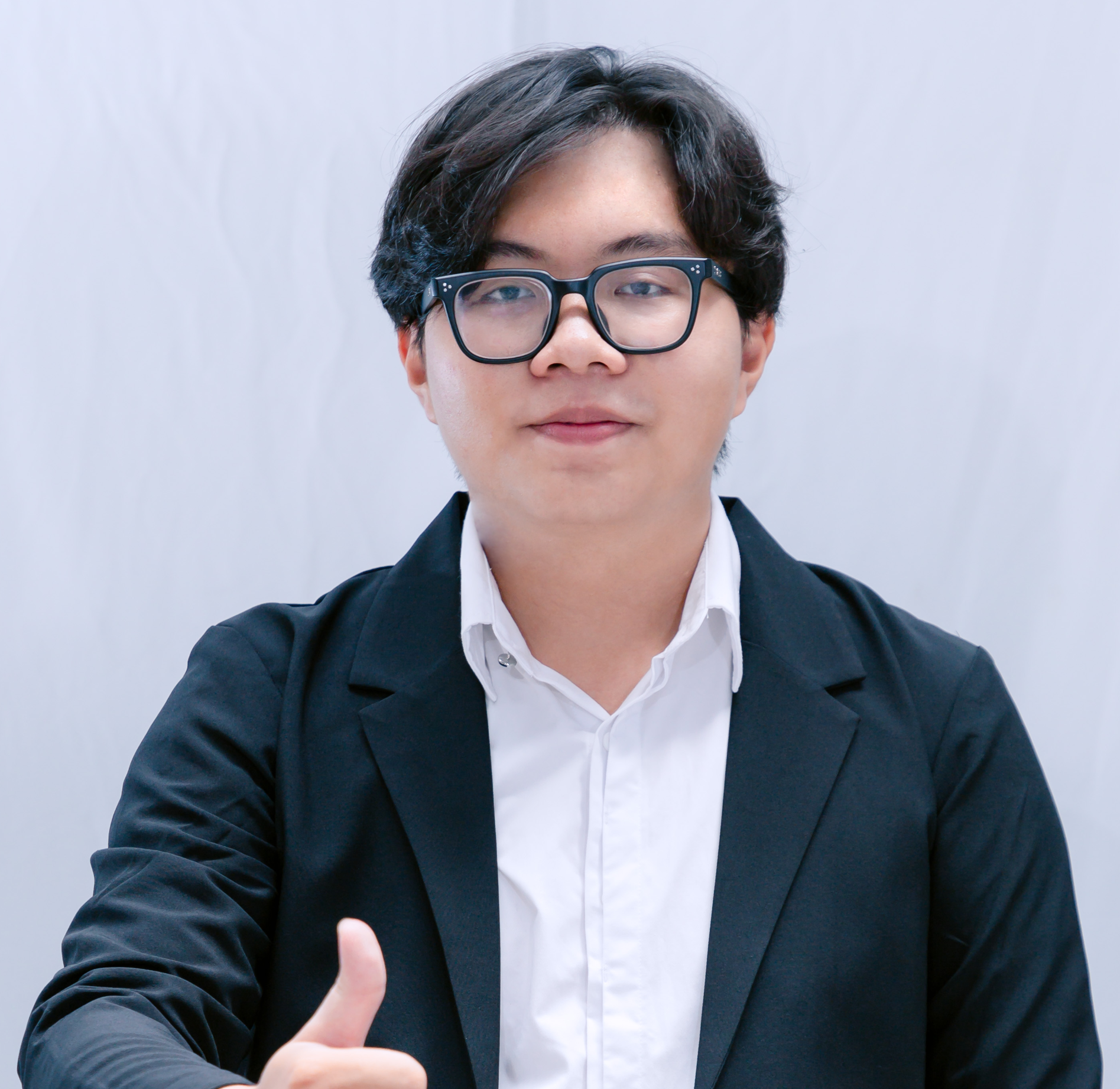 Dinh Quoc